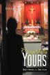 Prayerfully Yours - Bild 1