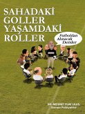 Sahadak Goller YA Amdak Roller
