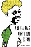 A Bric-A-Brac Diary from Oxfam