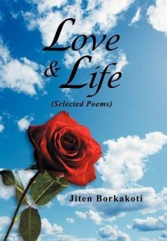 Love & Life - Borkakoti, Jiten