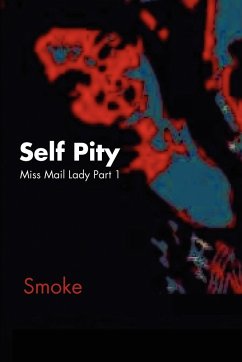 Self Pity - Smoke