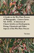A Guide to the Wet Plate Process of... - Bild 1