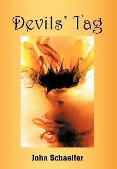 Devils' Tag - Schaeffer, John