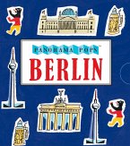 Berlin: Panorama Pops