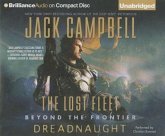 Dreadnaught