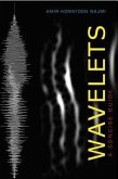 Wavelets: A Concise Guide