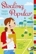 Stealing Popular - Trueit, Trudi