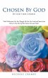 Chosen By God - Bild 1