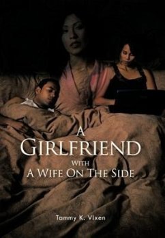 A Girlfriend with a Wife on the Side