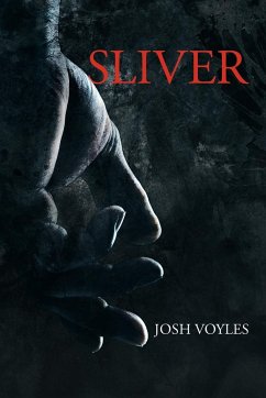 Sliver - Voyles, Josh