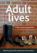 Adult lives - Bild 1