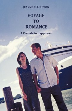 Voyage to Romance