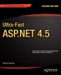 Ultra-Fast ASP.NET 4.5 - Bild 1