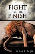 Fight to the Finish - Bild 1
