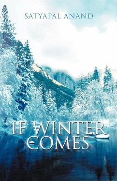 If Winter Comes - Anand, Satyapal