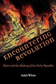 Encountering Revolution