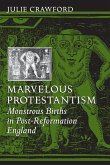 Marvelous Protestantism