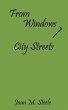 From Windows, City Streets - Bild 1