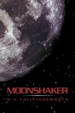 Moonshaker