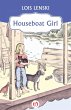 Houseboat Girl - Bild 1