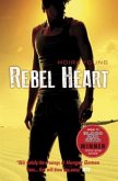 Rebel Heart Rebel Heart
