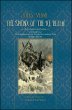 The Sphinx of the Ice Realm - Bild 1