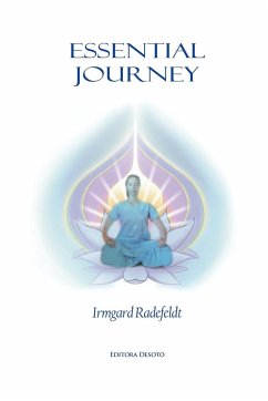Essential Journey - Radefeldt, Irmgard