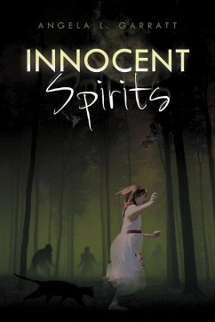 Innocent Spirits