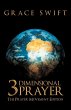3 Dimensional Prayer - Bild 1