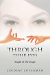 Through Their Eyes - Bild 1