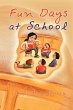 Fun Days at School - Bild 1
