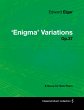 Edward Elgar - 'Enigma' Variations -... - Bild 1