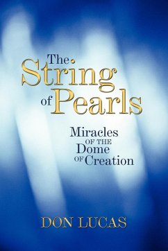 The String of Pearls - Don Lucas