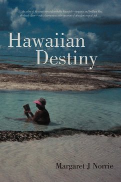 Hawaiian Destiny