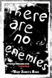 There Are No Enemies - Bild 1