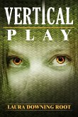 Vertical Play