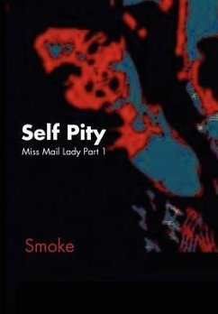 Self Pity - Smoke