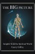The Big Picture - Bild 1