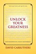 Unlock Your Greatness - Bild 1