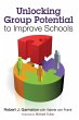 Unlocking Group Potential to Improve... - Bild 1