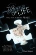 The Puzzle of Life and the Missing Peace - Bild 1
