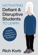 Motivating Defiant and Disruptive... - Bild 1