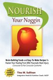 Nourish Your Noggin