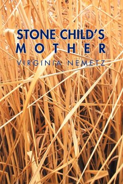 Stone Child's Mother