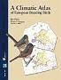 A climatic atlas of European breeding birds