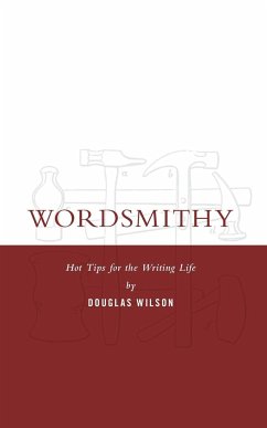 Wordsmithy