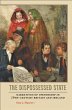The Dispossessed State - Bild 1