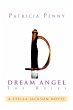 Dream Angel the Rules - Bild 1