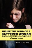 Inside the Mind of a Battered Woman