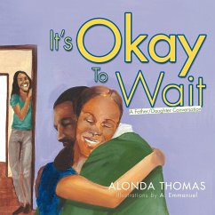 It's Okay To Wait